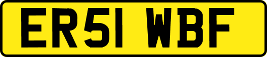 ER51WBF