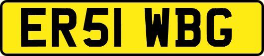 ER51WBG