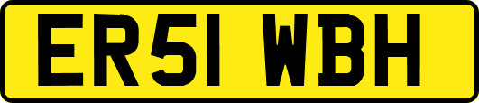 ER51WBH