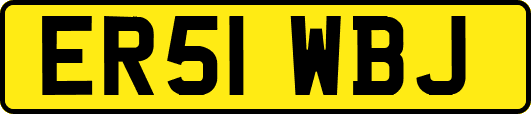 ER51WBJ