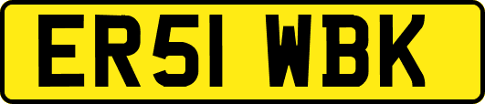 ER51WBK