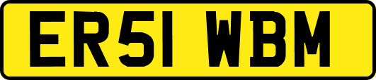 ER51WBM