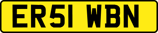 ER51WBN
