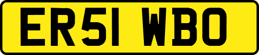 ER51WBO