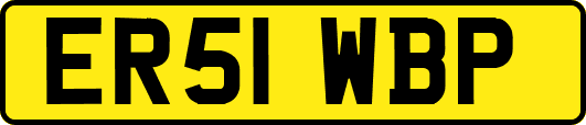 ER51WBP