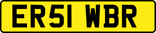 ER51WBR