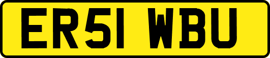 ER51WBU