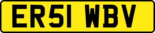 ER51WBV