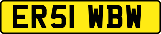 ER51WBW