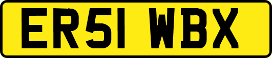 ER51WBX