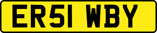 ER51WBY