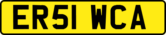 ER51WCA