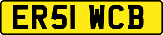 ER51WCB