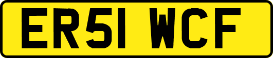 ER51WCF