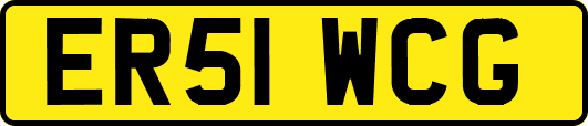 ER51WCG