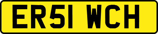 ER51WCH
