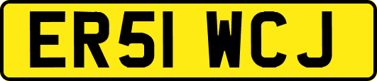 ER51WCJ