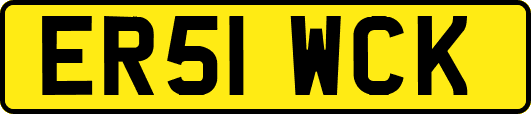 ER51WCK