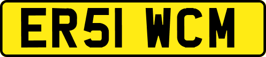 ER51WCM