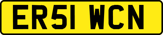 ER51WCN