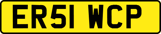 ER51WCP