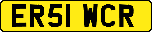 ER51WCR