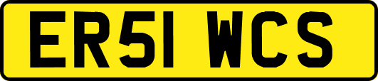 ER51WCS
