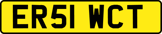 ER51WCT