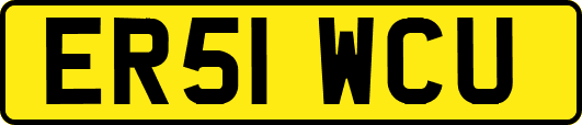 ER51WCU