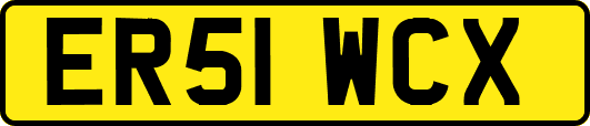 ER51WCX