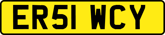 ER51WCY
