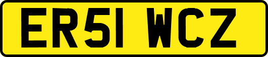 ER51WCZ