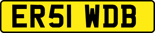 ER51WDB