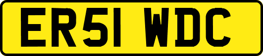 ER51WDC