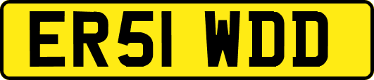 ER51WDD