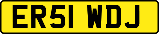 ER51WDJ