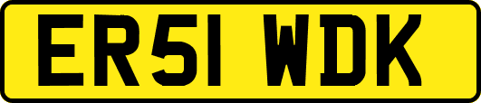 ER51WDK