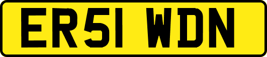 ER51WDN