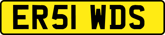 ER51WDS