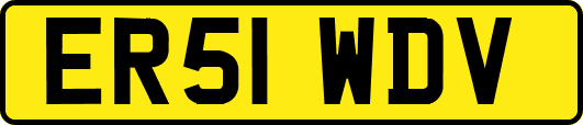 ER51WDV