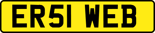 ER51WEB