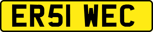 ER51WEC