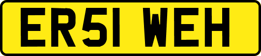 ER51WEH