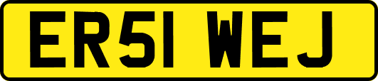 ER51WEJ