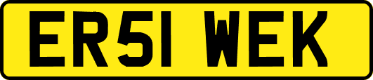 ER51WEK