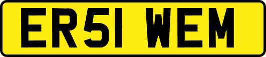 ER51WEM