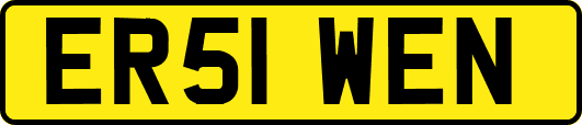 ER51WEN