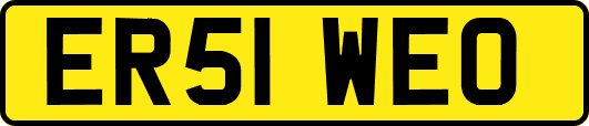 ER51WEO