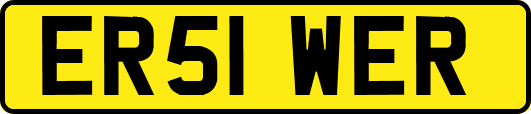 ER51WER