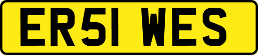 ER51WES